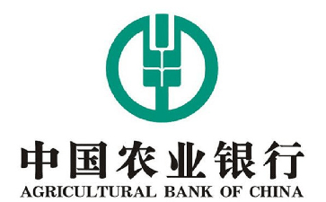 贵阳网捷贷问题汇总！